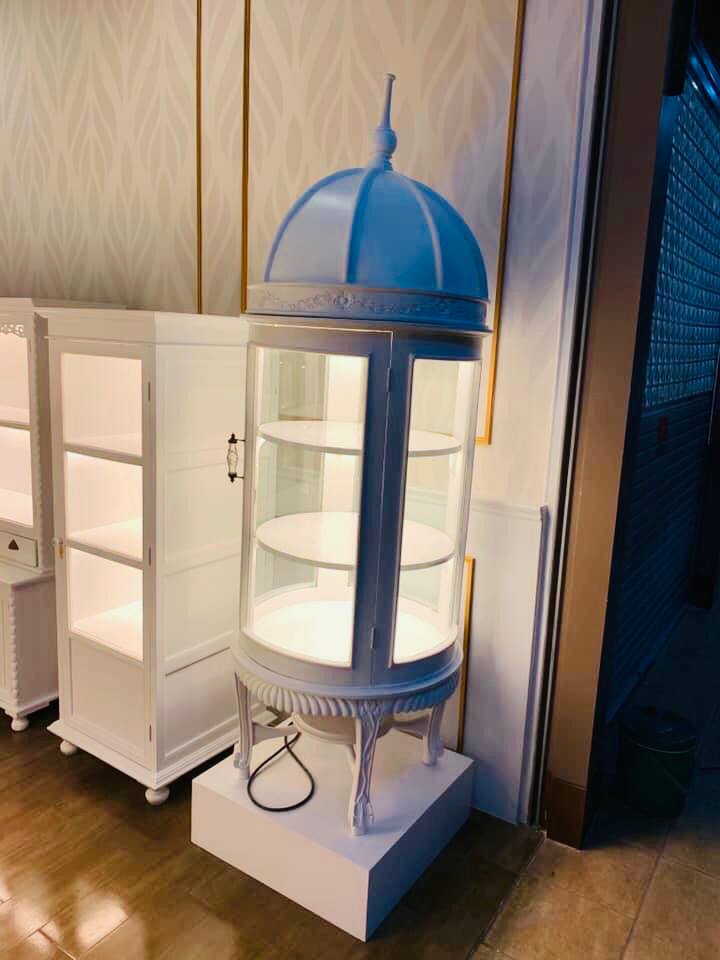 ออกแบบ ตกแต่ง