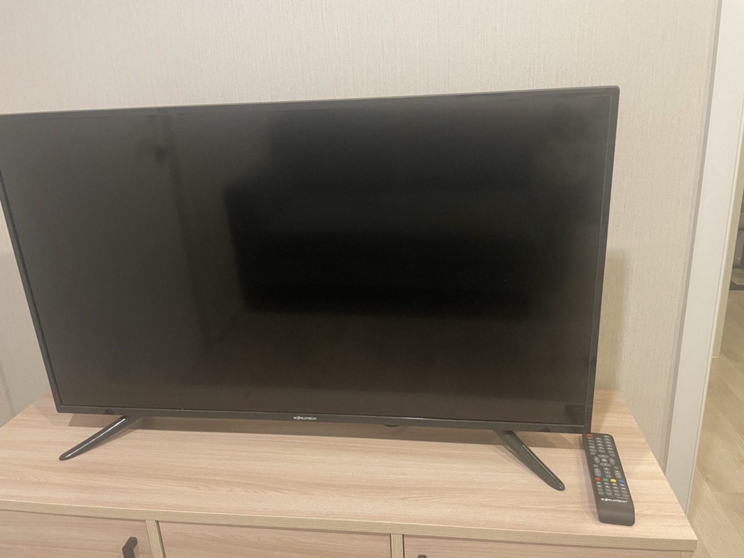 Plum condo Central station phase2