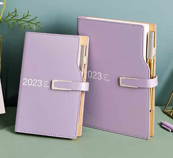 รับทำสมุดโน๊ต,สมุดไดอารี่,ชุดสมุดโน้ต,สมุดโน้ตพรีเมี่ยม,สมุดโน๊ตพร้อมสกรีน,สมุดโน๊ตพร้อมปากกา,A5,A6