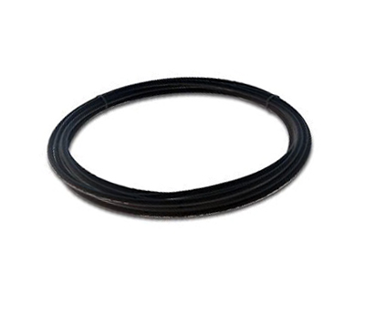 สายเทอร์โมพลาสติกทนแรงดัน 1/4"