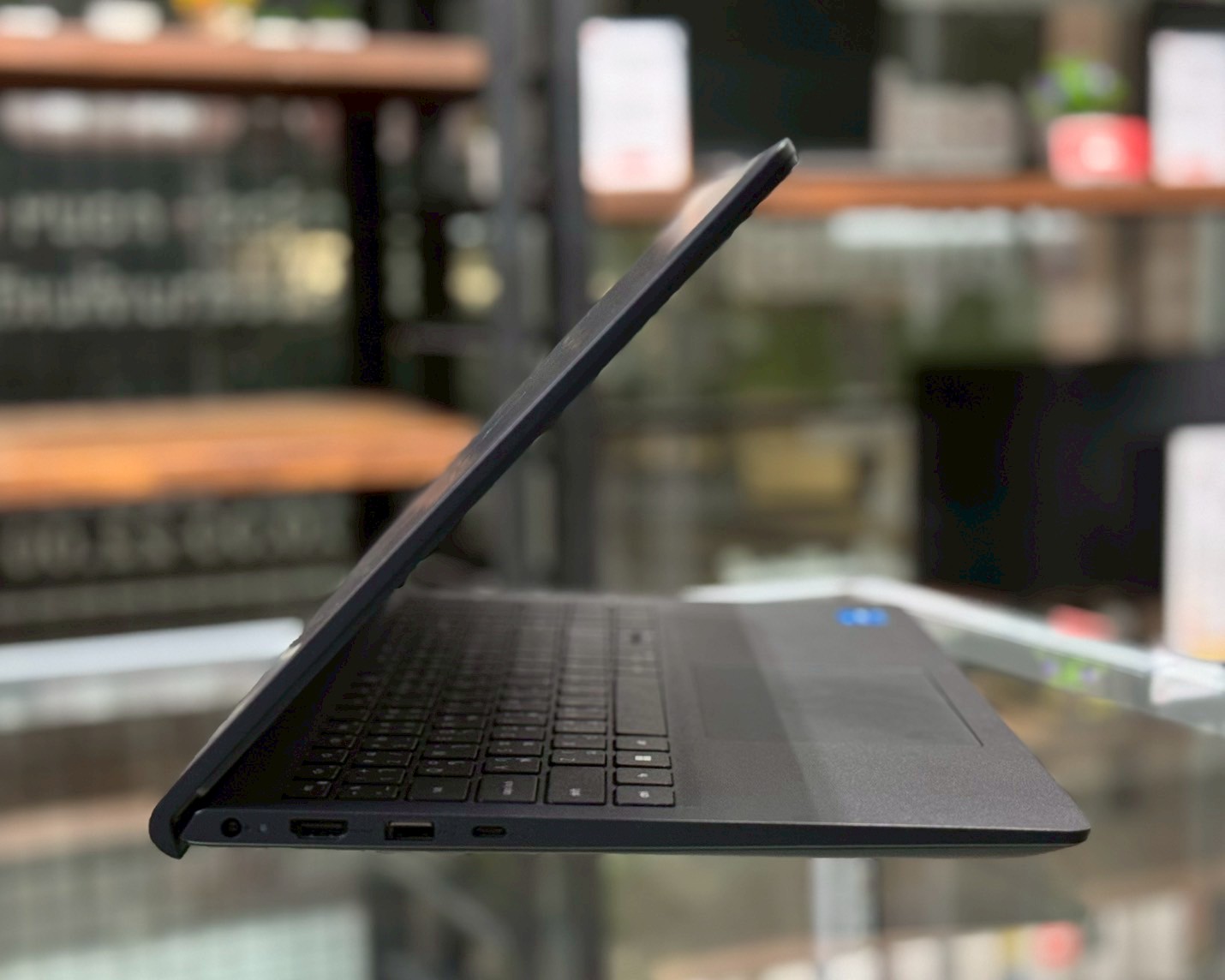 DELL INSPIRON 3530-IN3530V84RM001OGTH (CARBON BLACK)