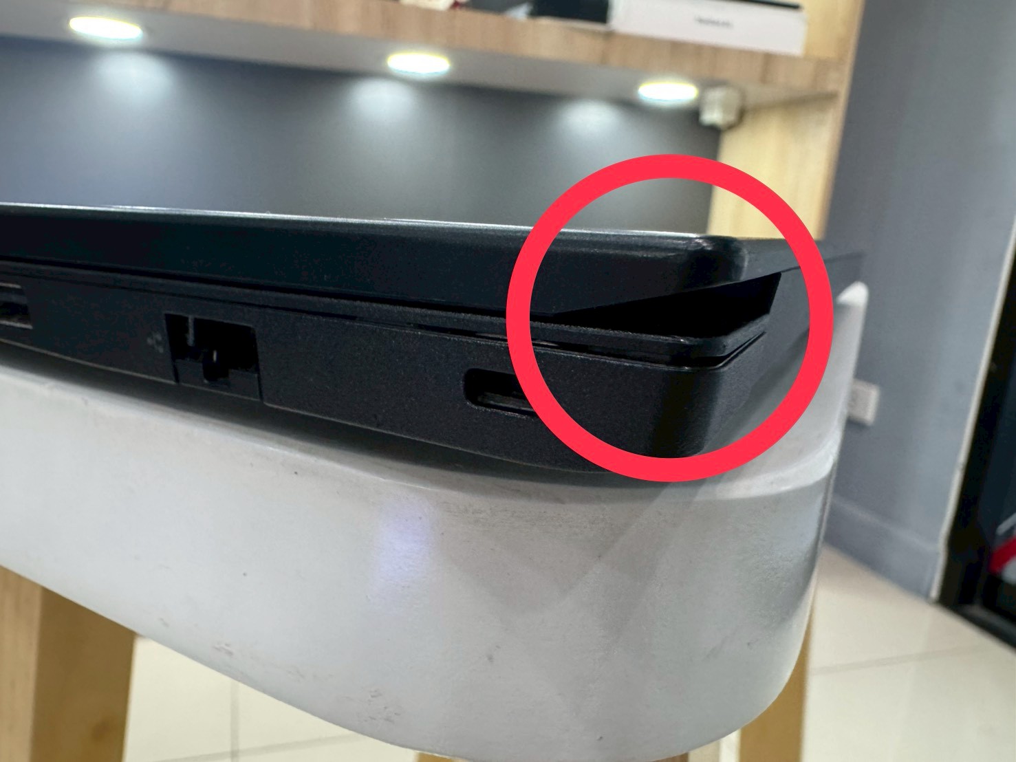 Lenovo ThinkPad E14 G2