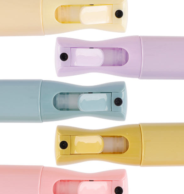 ขวดสเปรย์,ขวดใส่แอลกอฮอล์,ขวดสเปรย์เปล่า,200ml,300Ml,สกรีนโลโก้,ขวดสเปรย์ละอองนาโน