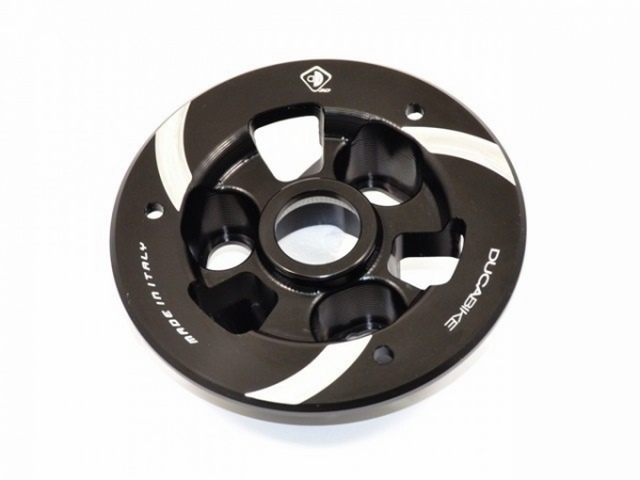 จานคลัทช์ Pressure plate Ducabike สำหรับ Panigale v2