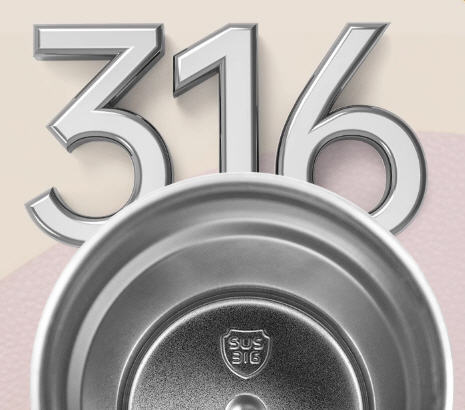 ชุดของขวัญปีใหม่,ชุดของขวัญของแจก,ชุดแก้วน้ำ+สมุดใส่นามบัตร,บัตรเครดิต+ปากกา,สกรีนโลโก้