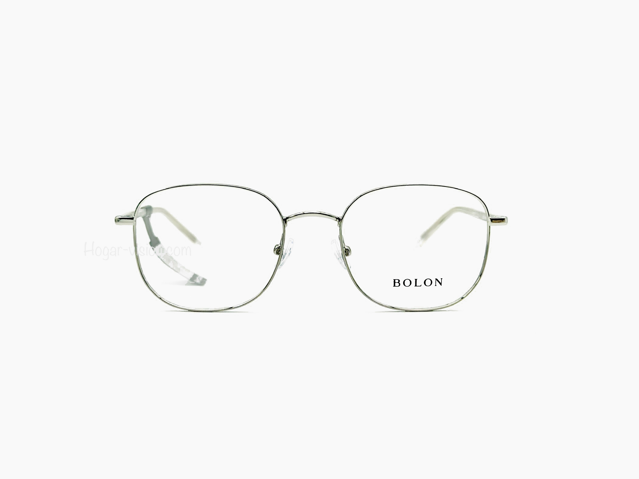 กรอบแว่น BOLON รุ่น BJ7263 สี B90