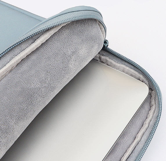 กระเป๋าใส่คอมพิวเตอร์,กระเป๋าโน๊ตบุ๊ค,กระเป๋าใส่ Notebook