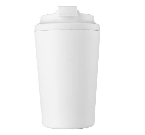 แก้วน้ำสแตนเลส,แก้วน้ำเก็บอุณหภูมิ,304,12oz/360ml,ราคาถูก,แก้วสแตนเลสราคาถูก