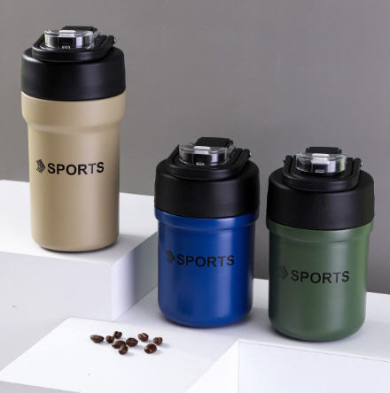 แก้วสแตนเลส,แก้วน้ำสแตนเลส,แก้วน้ำเก็บอุณหภูมิ,380ml,500ml,680ml