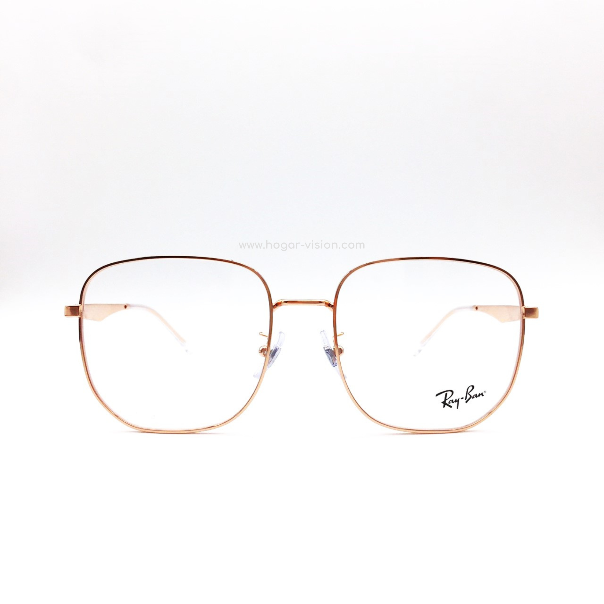 RAYBAN RB6503D 3094