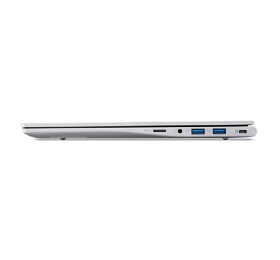 Notebook ACER SWIFT LITE 14 SFL14-51M-70X1 Intel ULTRA 7 155U