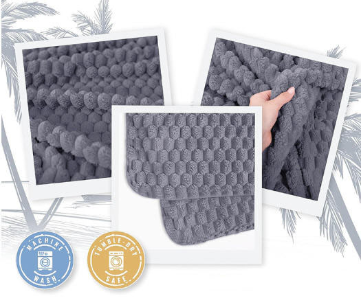 หมอนผ้าห่ม,หมอนพกพา,ผ้าห่ม,ผ้าห่มพกพา,หมอนผ้าห่มสกรีน,ขนาด120*150cm