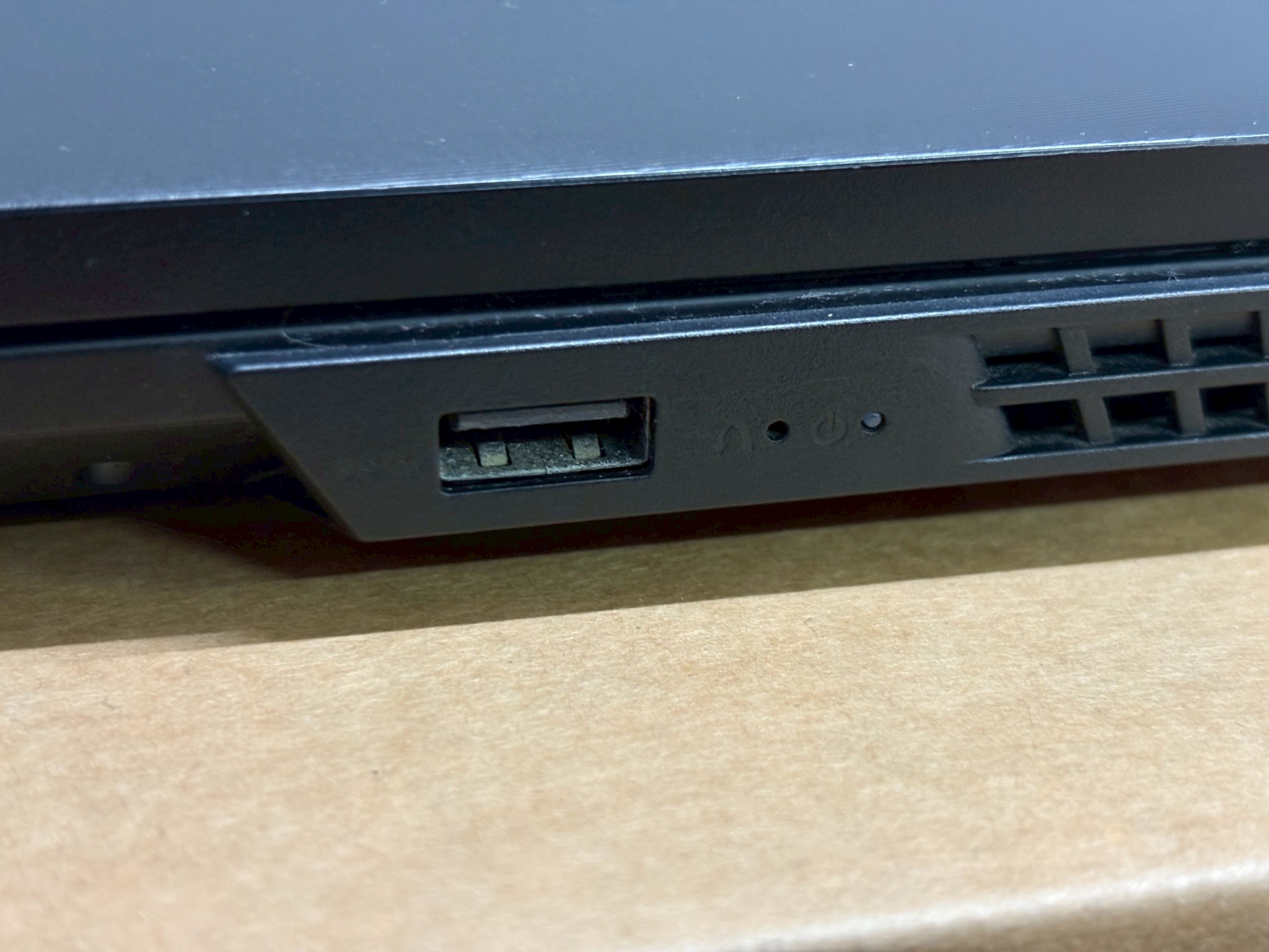 Lenovo LEGION Y540-15IRH-PG0-81SY00ARTA