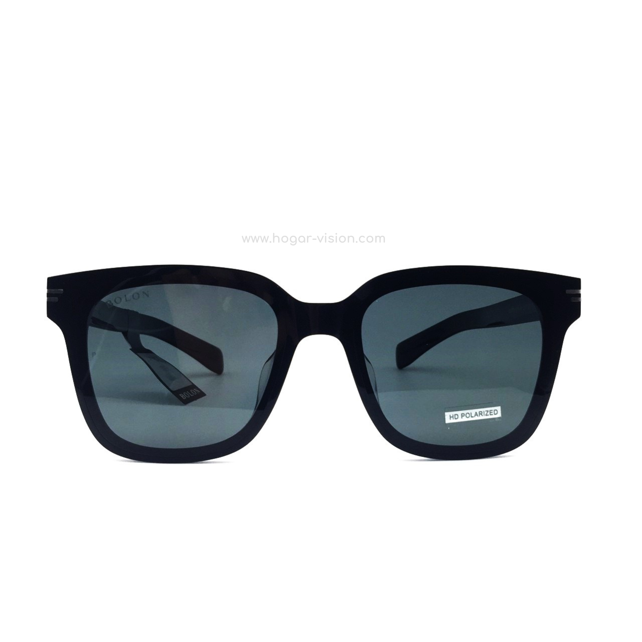 กรอบแว่น BOLON รุ่น BL3179 สี C10