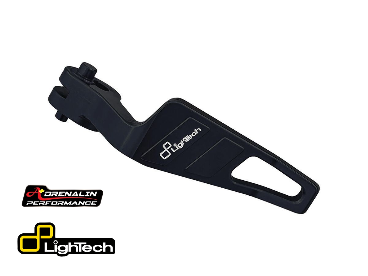 ก้านเบรคมือ Lightech สำหรับ Tmax 530 560