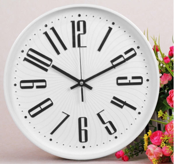 นาฬิกาแขวนติดผนัง,นาฬิกาติดผนัง,สินค้าพรีเมี่ยม,ของที่ระลึก,ของชำร่วย