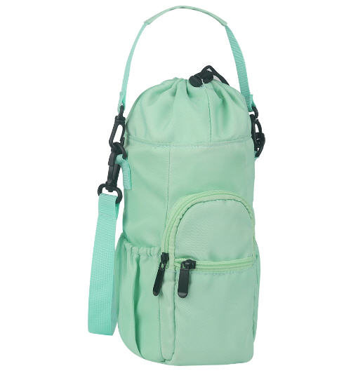 กระเป๋าเก็บอุณหภูมิ,กระเป๋าใส่ขวดน้ำ,กระเป๋าเก็บอุณหภูมิใส่ขวดน้ำ