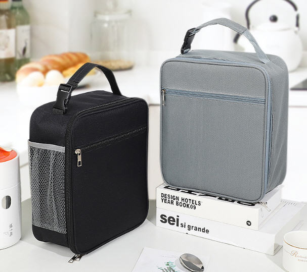 กระเป๋าเก็บอุณหภูมิ