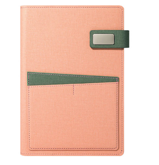 สมุดไดอารี่,สมุดโน้ตป,A5,สกรีนโลโก้