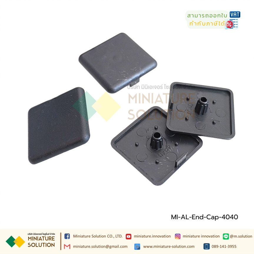 ฉากอลูมิเนียม มาตรฐาน Bracket ตัวจับฉาก ข้อต่อฉากอลูมิเนียม Series 20 30 40 aluminum Profile L Bracket