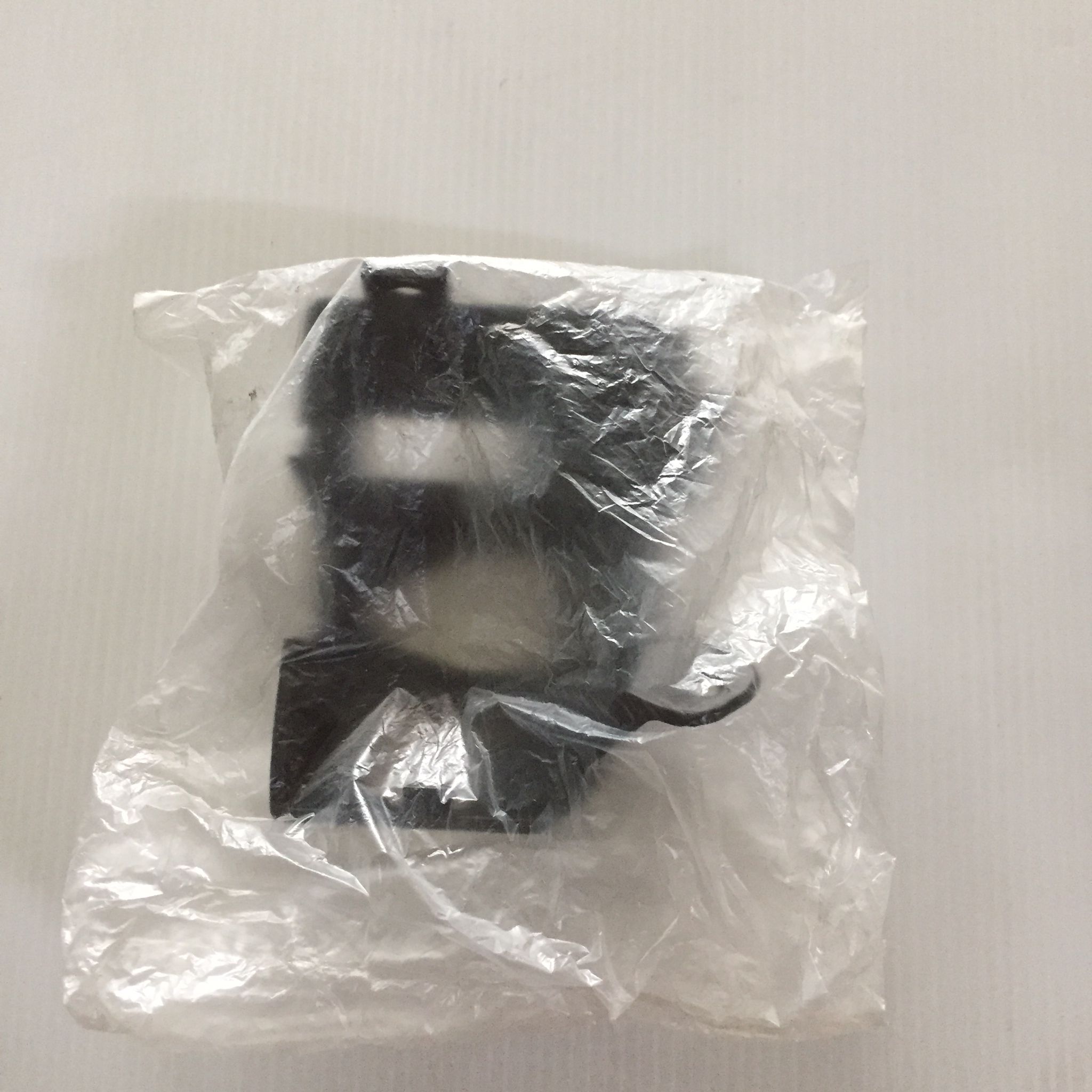 🛑อะไหล่เทียมเทียบแท้ PD000259 ฝาครอบสวิทช์แฮนด์ด้านซ้าย DREAM110I 53208-KZV-T00