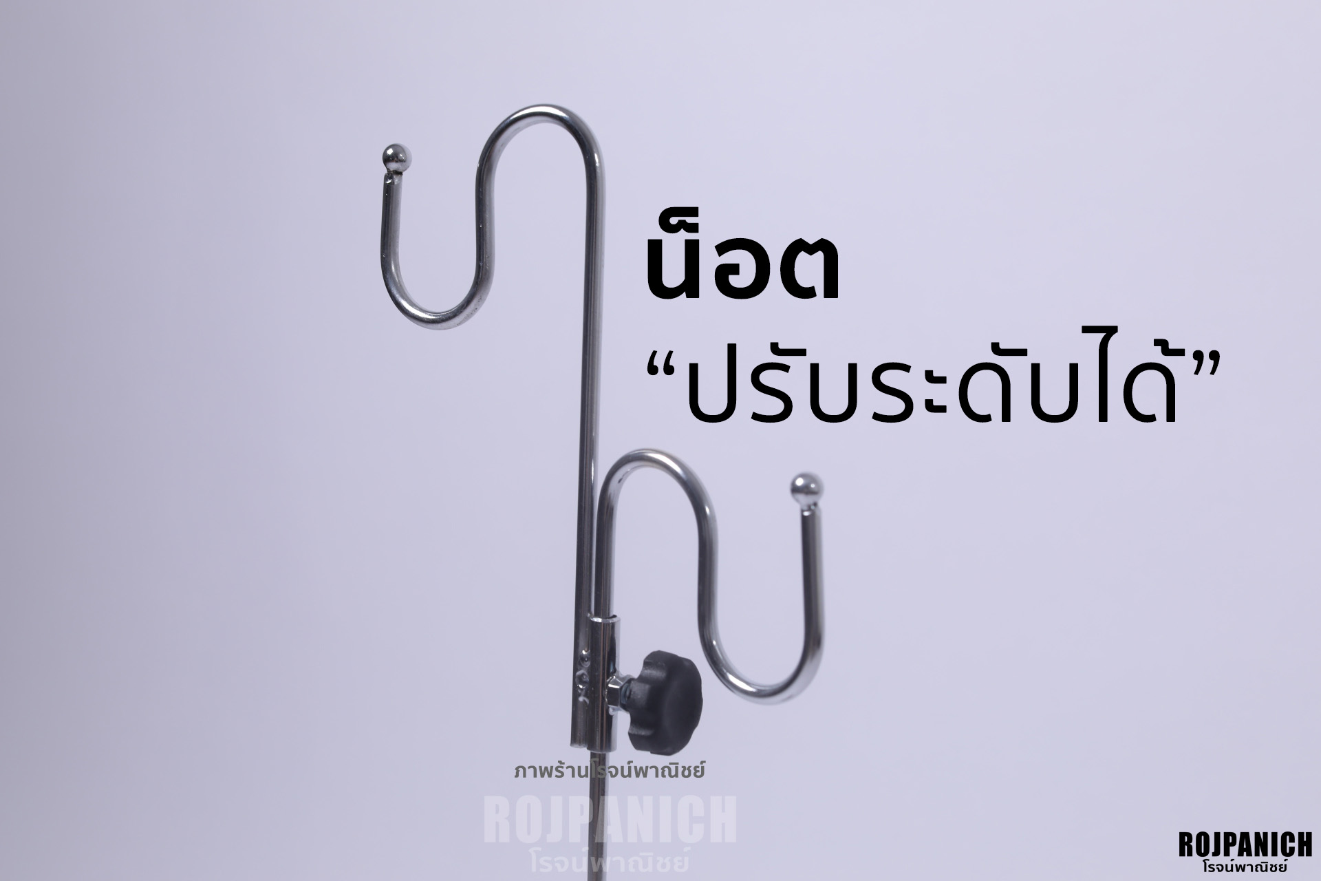 โชว์กระเป๋า