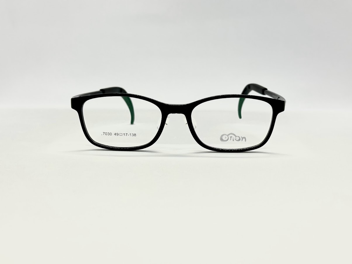 ORION รุ่น 7030 สี C01