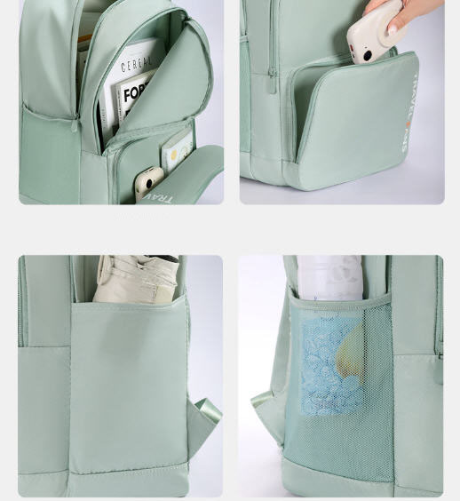 กระเป๋าเป้,เป้,เป้สะพาย,กระเป๋าเป้สะพาย