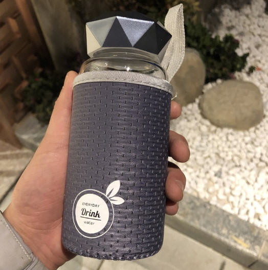 ขวดแก้ว,ขวดแก้วใส,แก้วใส