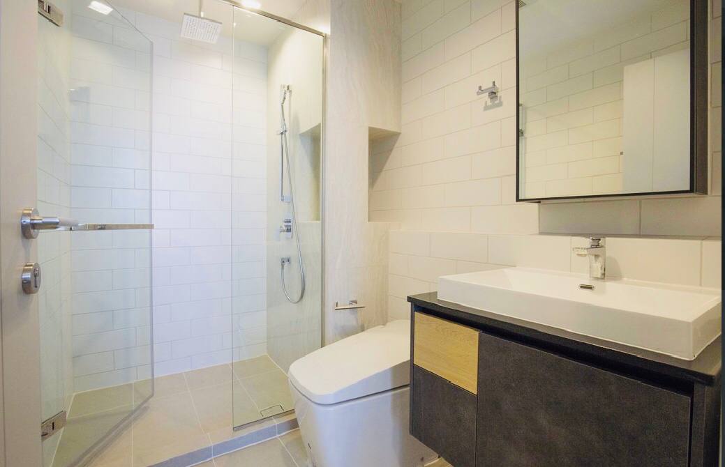 The Line Jatujak-Mochit