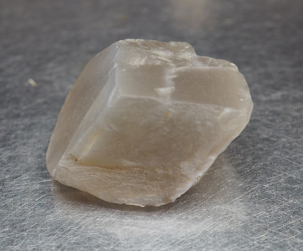 ก้อนดิบมูนสโตน (Moonstone) 50.70 กะรัต