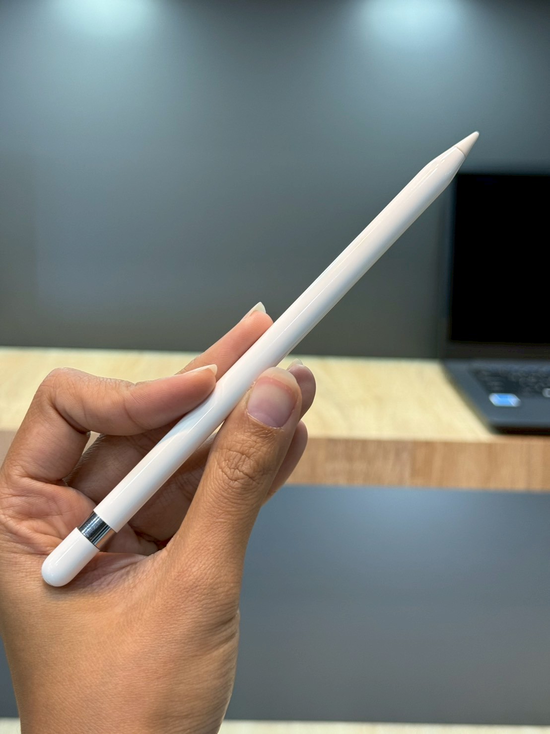 Apple Pencil (1st Generation)