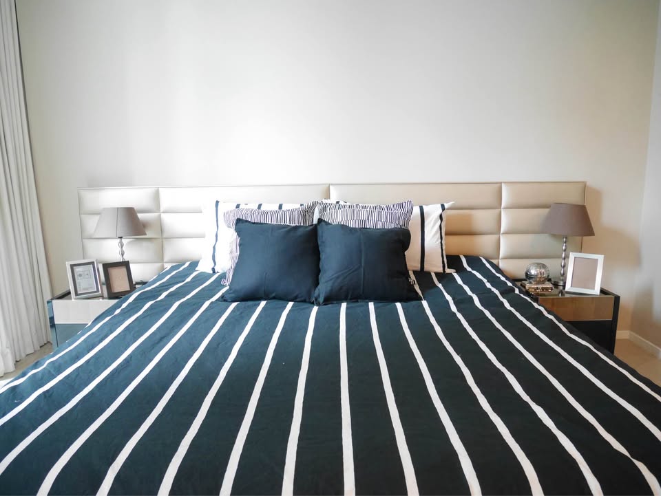 The Room Sukhumvit21