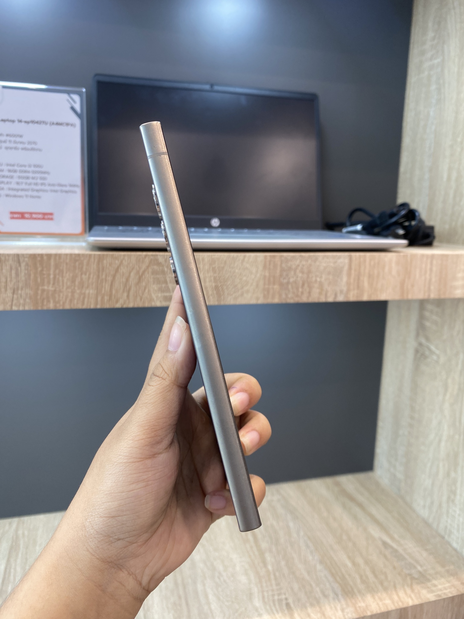 Samsung Galaxy S24 Ultra 12/256 Titanium Violet