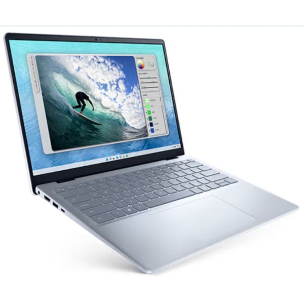 Notebook DELL INSPIRON 5440 OIN5440200501GTH INTEL CORE 7 150U