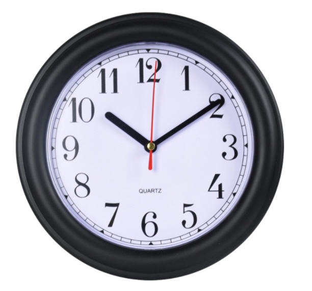 นาฬิกาแขวนติดผนัง,นาฬิกาติดผนัง,สินค้าพรีเมี่ยม,ของที่ระลึก,ของชำร่วย