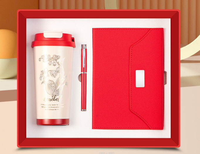 รับผลิต,ของแจกปีใหม่,2024,2025,2026,ของชําร่วย,ของขวัญปีใหม่,ให้ลูกค้าของแจกปีใหม่,ลูกค้าของขวัญให้ลูกค้า,vip