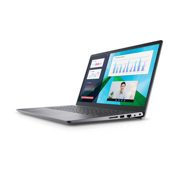 Notebook Dell Vostro 3430-VN3430VK98N001OGTH Intel i3-1305U