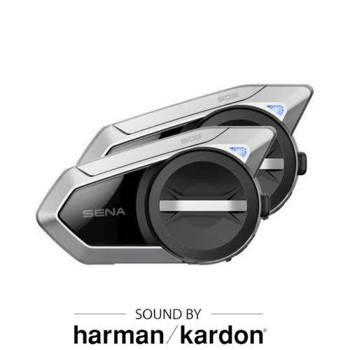 ชุดขา clamp kit sena ลำโพง Harman kardon บลูทูธ รุ่น 20s 30k 50S ลำโพงพรีเมี่ยม