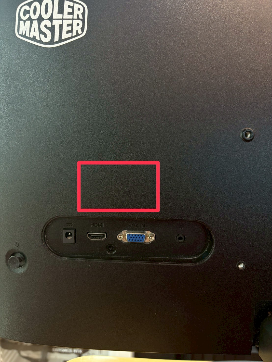 PC ประกอบ Intel Core i5-13400F /Ram 16GB/SSD 500GB/AMD Radeon RX 7600+MONITOR