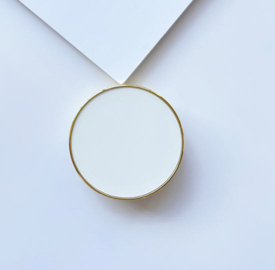 โรงงานผลิต,อุปกรณ์เสริมมือถือ,อุปกรณ์ยึดโทรศัพท์ติดกับนิ้ว,แหวนมือถือ,แหวนโทรศัพท์,รับสกรีนโลโก้,ออกแบบเอง,ที่ยึดมือถือ