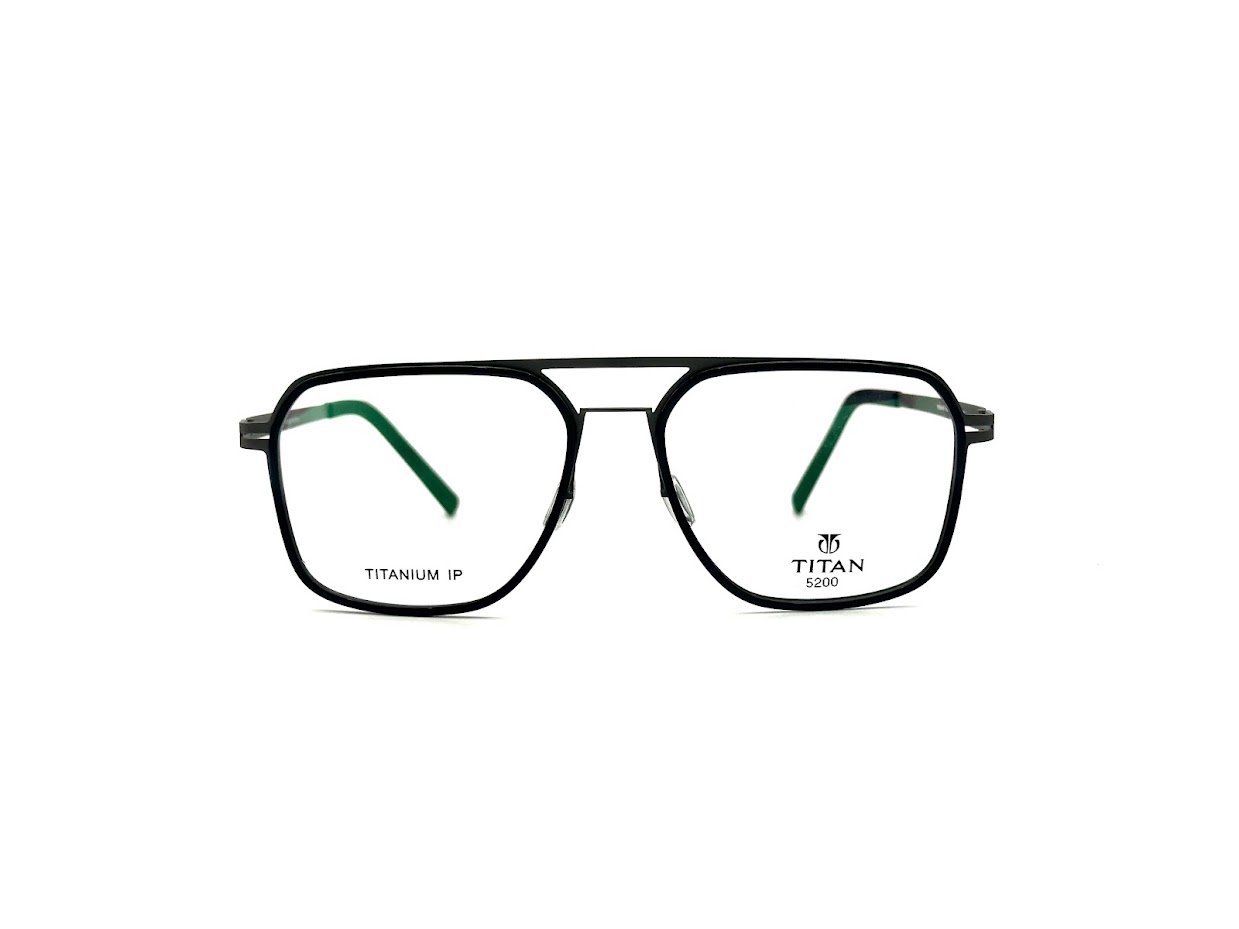 กรอบแว่นตา TITAN รุ่น 9545 สี C1