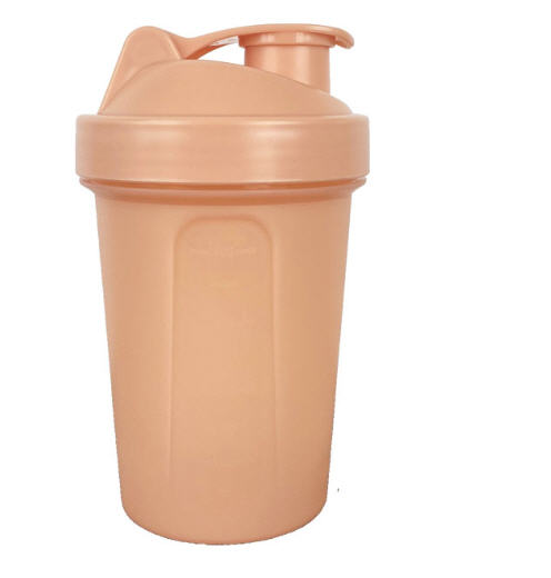 แก้วเชค,แก้วพลาสติก,แก้วเชคเวย์โปรตีน,400ml,ขั้นต่ำ1,008ชิ้น