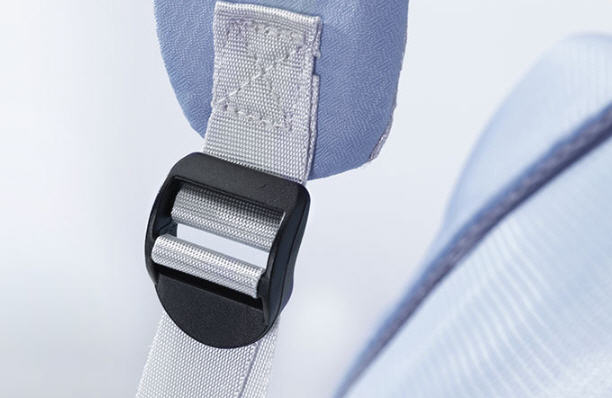 กระเป๋าเป้,เป้,เป้พับได้,กระเป๋าเป้พับได้