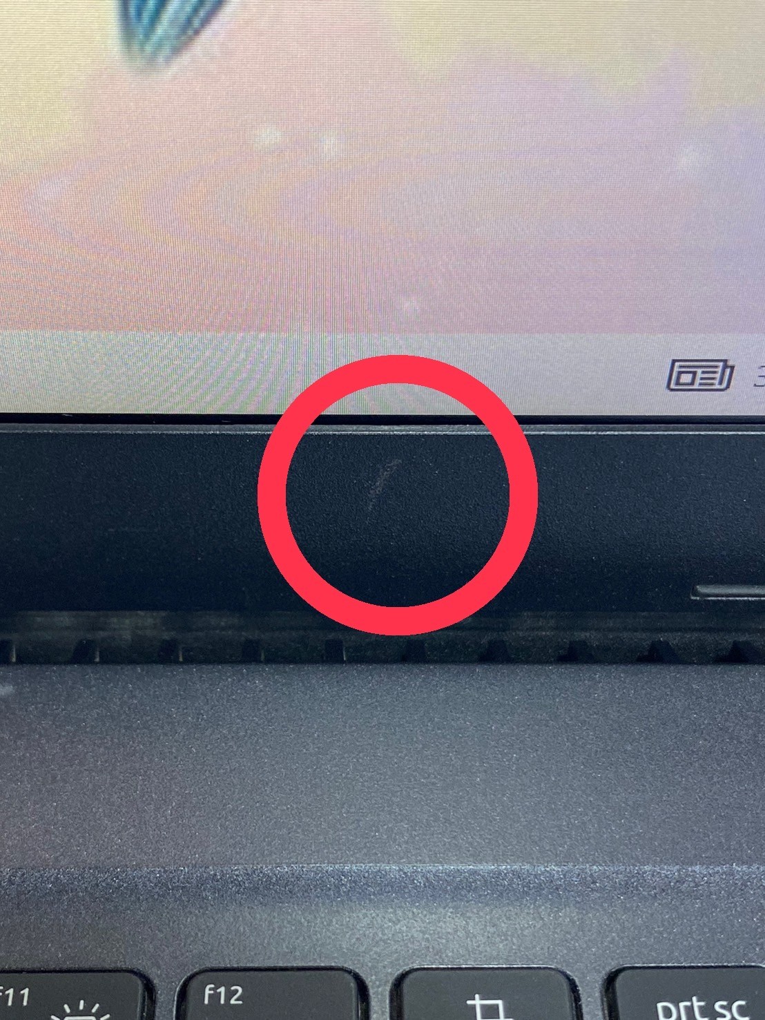 ACER ASPIRE 7 A715-51G-51HN (CHARCOAL BLACK)