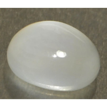 มูนสโตน (Moon Stone) 3.20 กะรัตแคทอาย