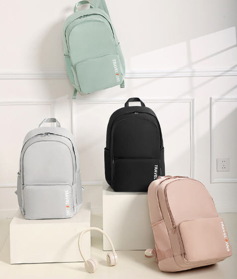 กระเป๋าเป้,เป้,เป้สะพาย,กระเป๋าเป้สะพาย