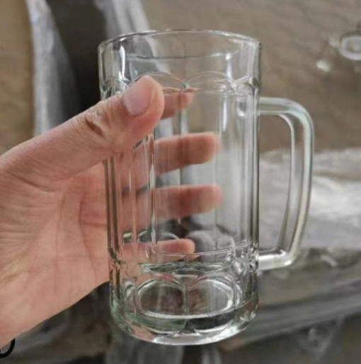 แก้ว,แก้วเบียร์,400ml