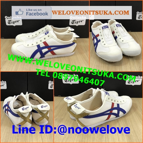 Slip On โดมพลอยกากบาททอง ไม่ต้องผูกเชือก สวย หรูหรา คลาสสิค สีสวยๆ น่าใช้ ใส่สบายเท้า 1183B475-100