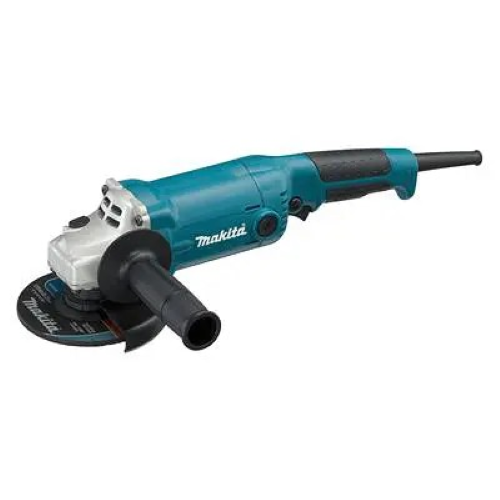 เครื่องเจียรไฟฟ้า 5" / 7" มากีต้า GA5010 / GA-7060